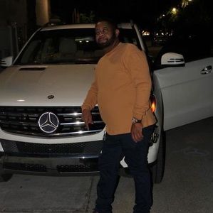 Meet your Posher, Gary